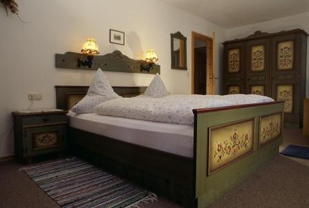 Ferienhaus Stadlerlehen มาร์คแชลเลนแบร์ก ภายนอก รูปภาพ