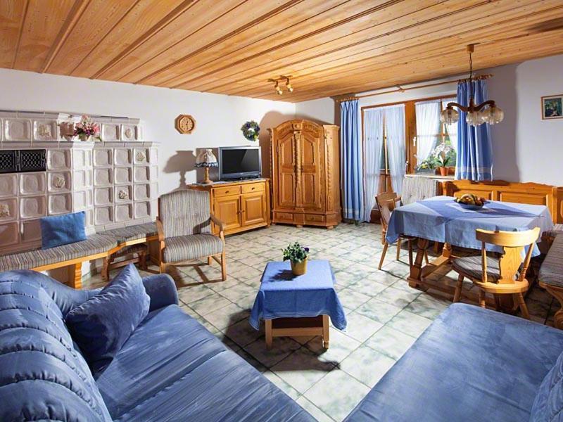 Ferienhaus Stadlerlehen มาร์คแชลเลนแบร์ก ภายนอก รูปภาพ