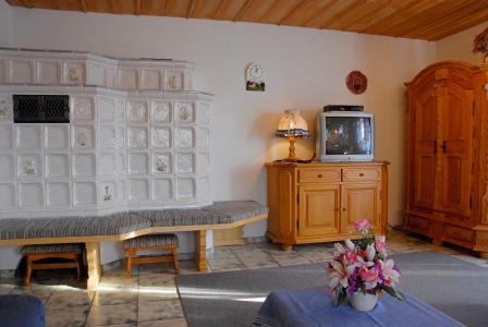 Ferienhaus Stadlerlehen มาร์คแชลเลนแบร์ก ภายนอก รูปภาพ