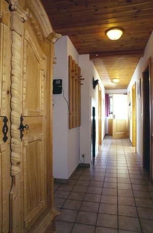 Ferienhaus Stadlerlehen มาร์คแชลเลนแบร์ก ภายนอก รูปภาพ