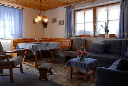 Ferienhaus Stadlerlehen มาร์คแชลเลนแบร์ก ภายนอก รูปภาพ